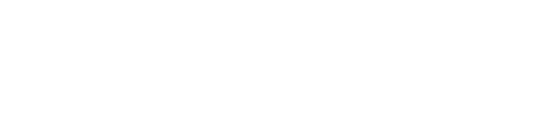 働く現場を知る プロジェクトストーリー