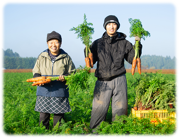 farmer01