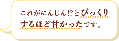 txt_chat